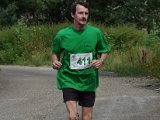 Onderweg Boon 2014 - 088.jpg